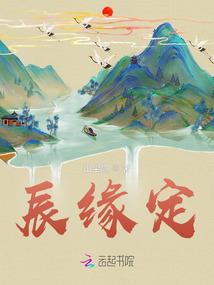 向日葵的时光爱