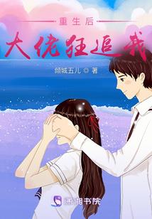 绝宠神偷王妃