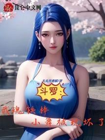 唯愿花开半夏