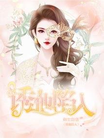 联想乱入，主角赢麻了