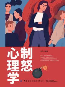 正值爱恋时光