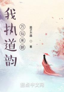 草帽海贼团与司贝里斯之岛