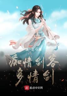怎么办，高三遇到了偶像替身