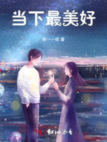 天地离歌