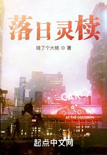 叶傲九天