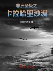 仙路征途