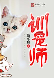 梦回沙场