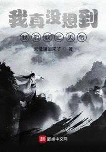 墨流之风云皇都