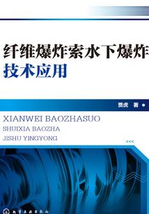 我真的想打你
