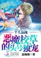 双星阴阳师同人