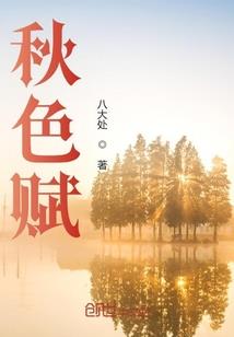 武侠之粹