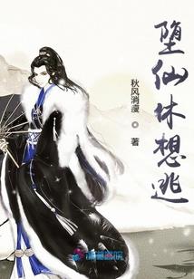 时光匆匆，我只爱你