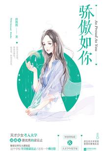 他是叶大师