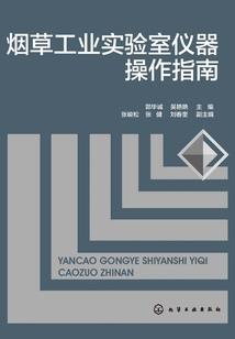 我的分身能畅游万界