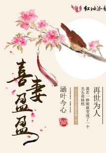 海贼王之死亡风暴