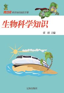苘