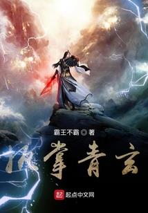古灵精怪小王妃