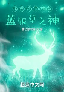 这个领地有BUG