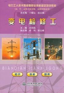 绝色召唤师：腹黑公子无良妾