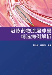 斯卡德科技