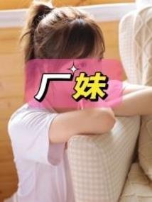 顶级亡灵师
