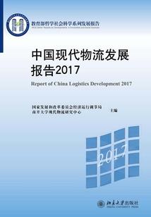 你们不要再攻略我了