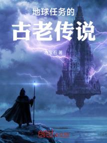 我可以爱咋咋