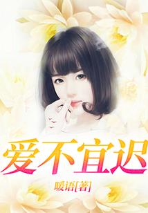 被魔亵渎的神明
