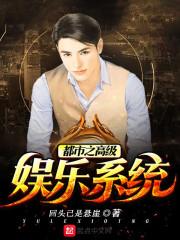 黑袍法师