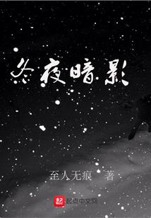 斗罗：开局我的武魂竟然是一扇门